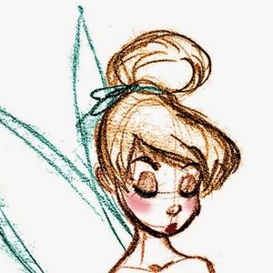 Meet your Posher, Myrea